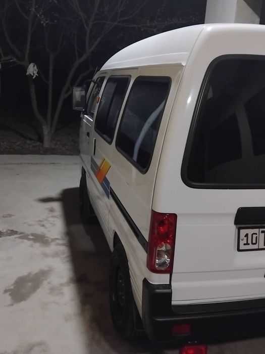 Damas sotiladi srochna