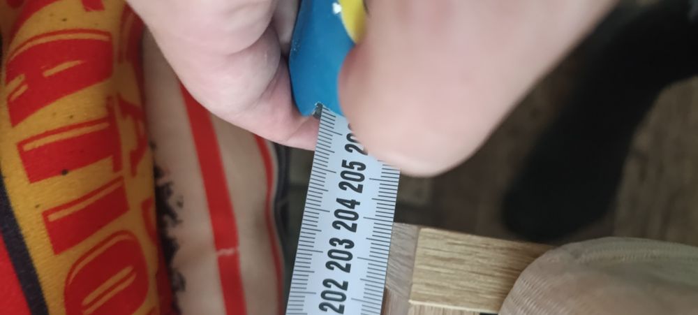 Продам кровать срочно