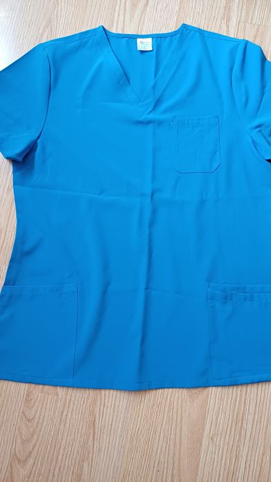 Работни  нови  дамски туники+комплект