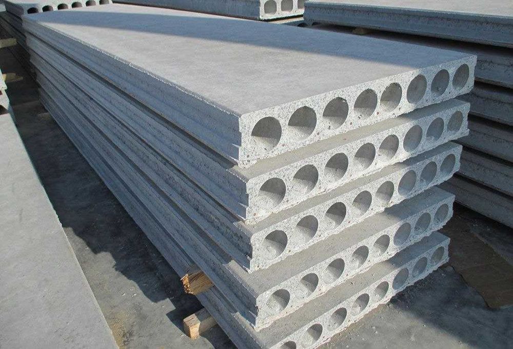 Бетонные плиты | перекрытия | Бетон плита | Beton plita | PLT