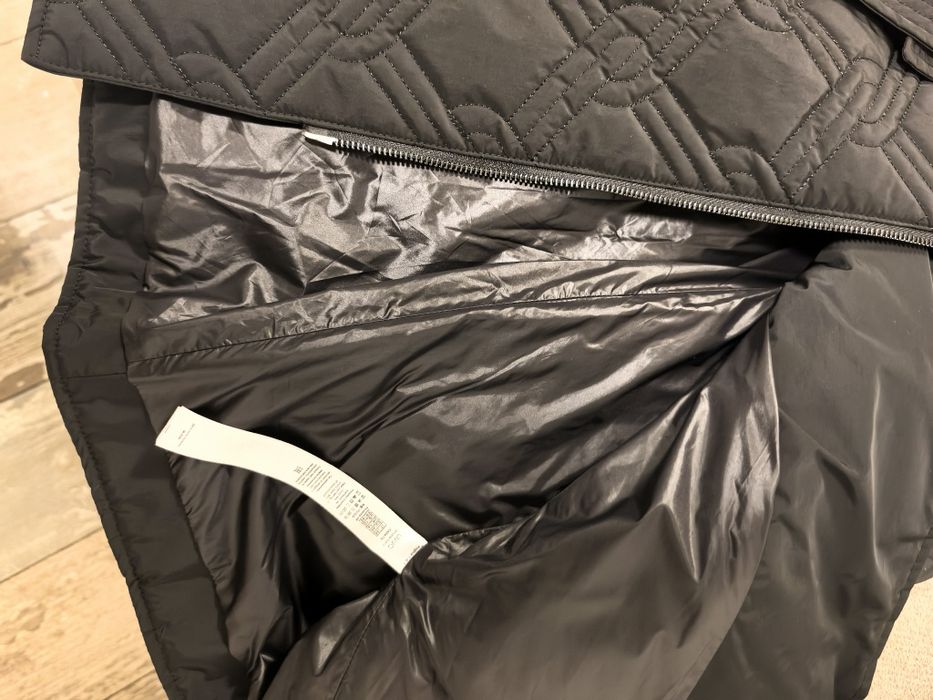 Дамско зимно яке Liu Jo