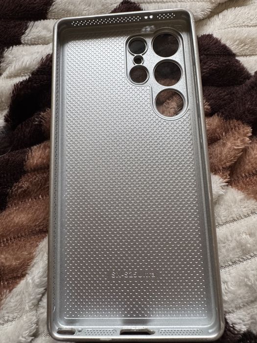 Samsung S 25 ultra
