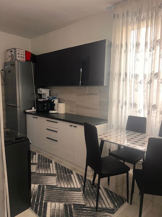 Apartament de vânzare