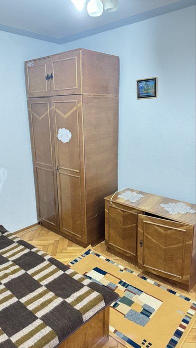 Apartament 2 camera de inchiriat exercitiu propietar