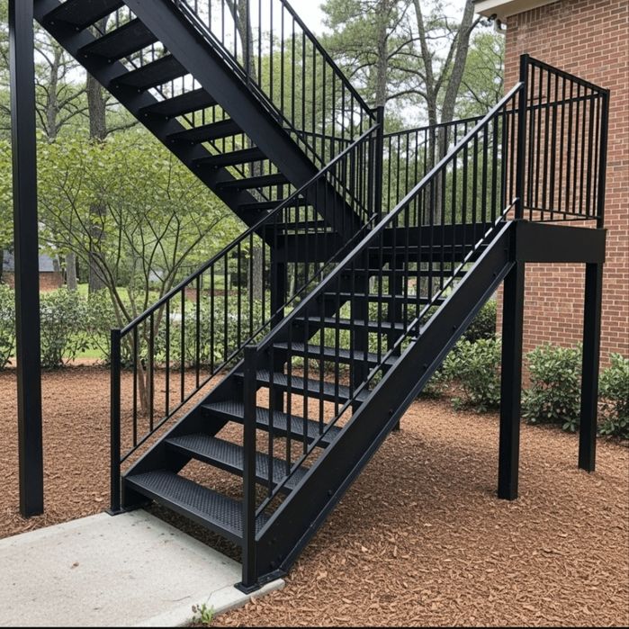 Сварщик на выезд