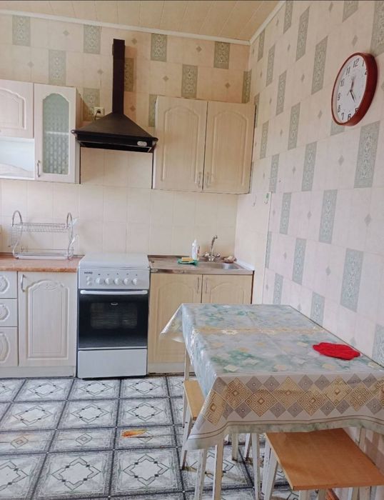 Квартира продается 2/5/5 на Шота Руставелли
