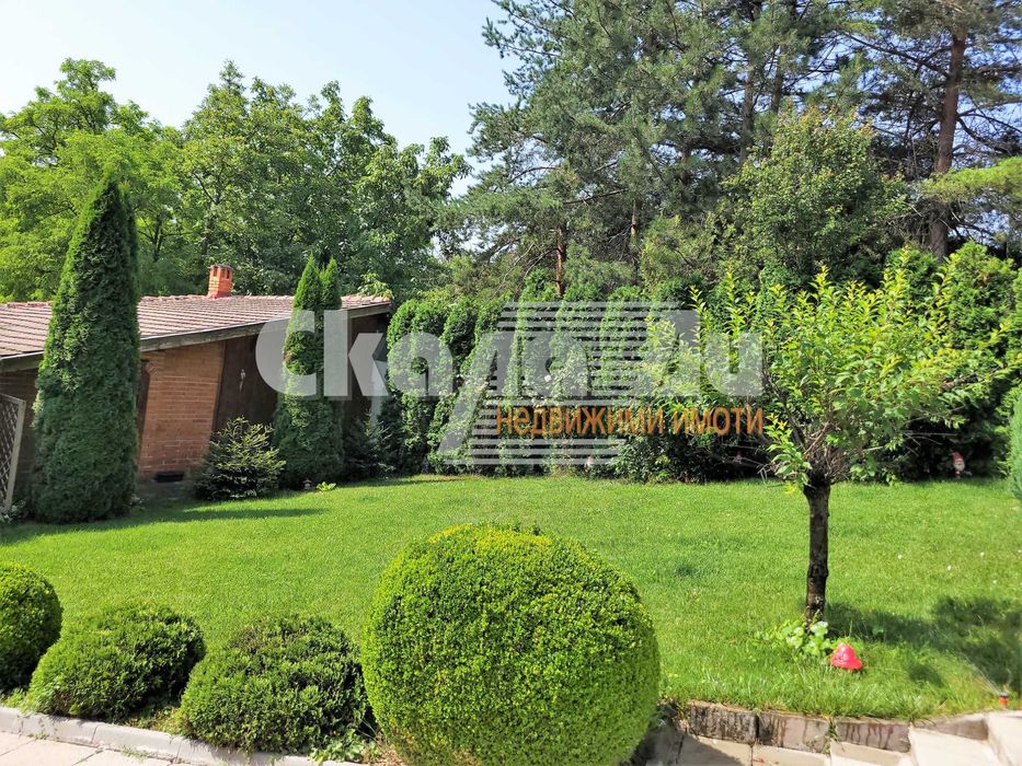 Продава се Къща в София, Люлин 10 - 200 кв.м за 1250 €/кв.м - Снимка #9