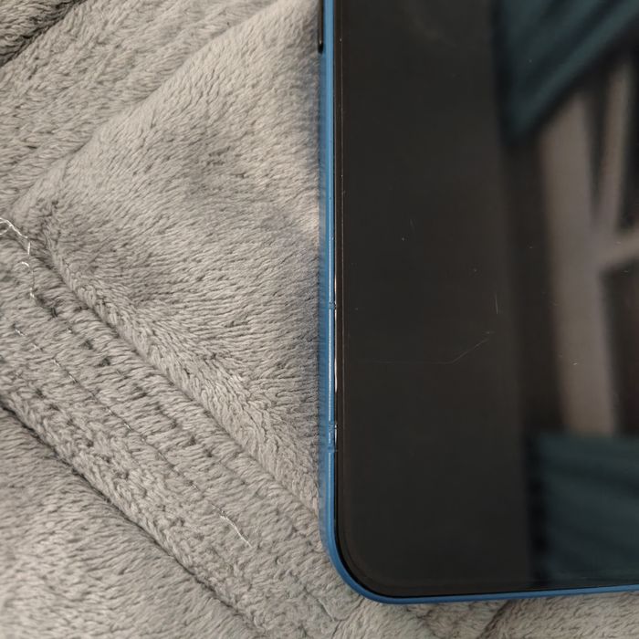 Nothing Phone 3a