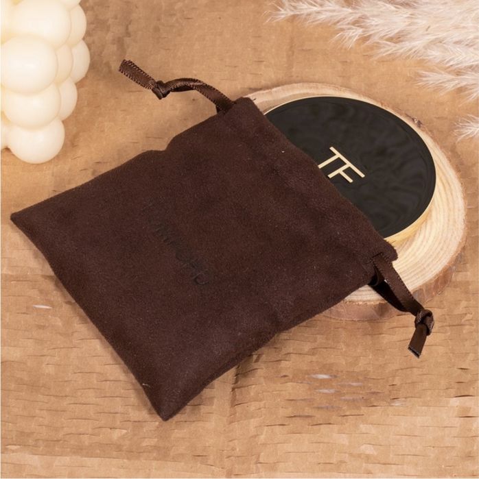 Карманное зеркало «Tom Ford”