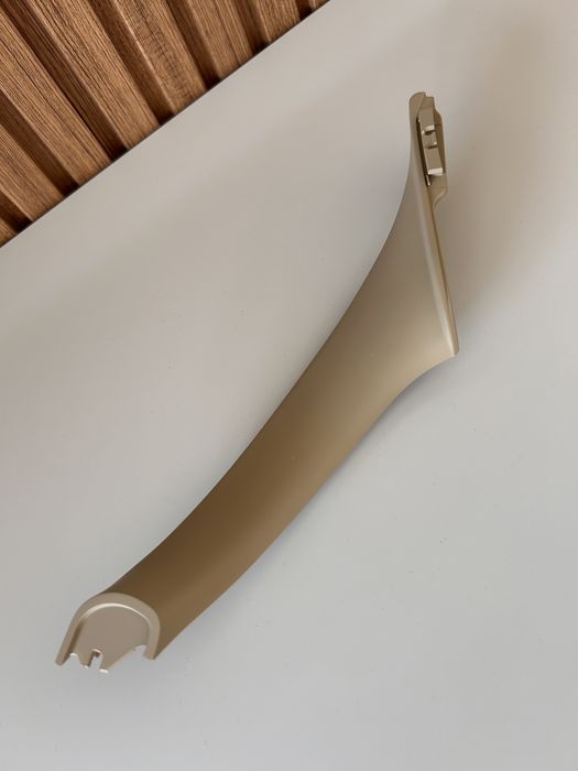 Панел за дръжка (бутони) за BMW F10 5