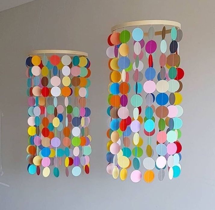 Atelier de creativitate pentru copii vârstele 4-16 ani