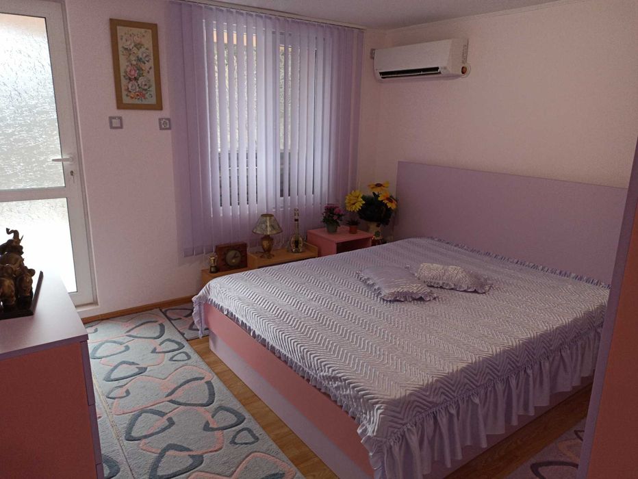 Продава се Къща в Кричим - 250 кв.м за 1080 €/кв.м - Снимка #9