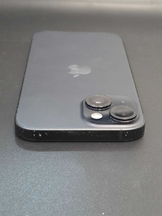 Hope Amanet P8 Iphone 15 128 Gb 88%