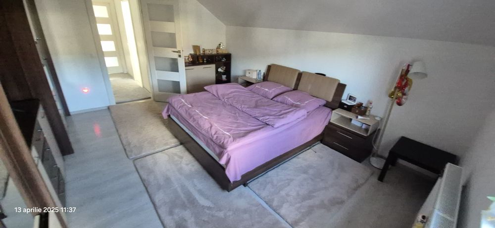 Casa de vanzare/ Duplex