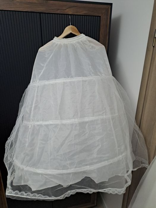 Vand Rochie de mireasa
