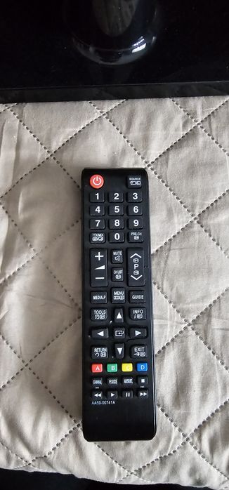 TV HD 32" Samsung EH4003