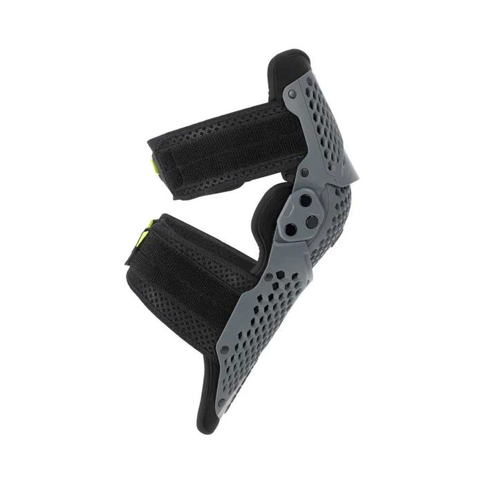 Acerbis
Наколенки K035 Grey