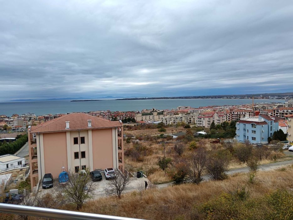 Дава се под наем  в Горна Оряховица - 36 кв.м за 250 € - Снимка #8