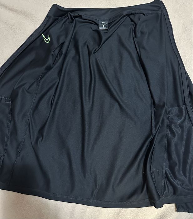 Nike спортен екип