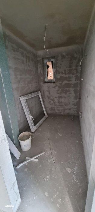 COMISION 0! Apartament 2 camere, 45.04 mp, intermediar, parcare, zona