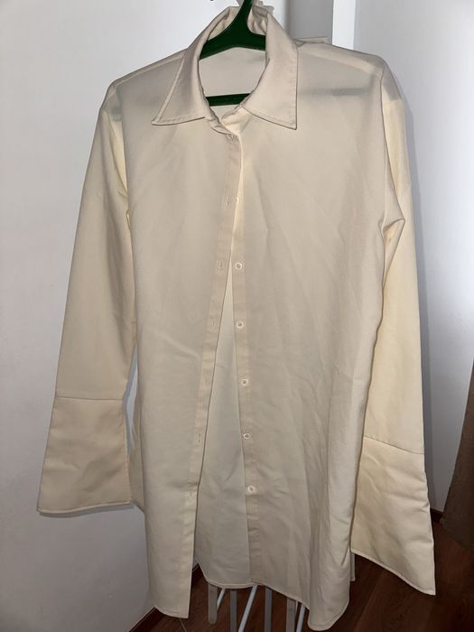 рубашка, блузка, кофта всё по 2000