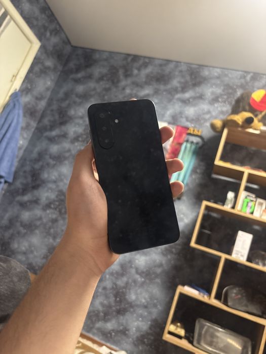 samsung a26 6/128