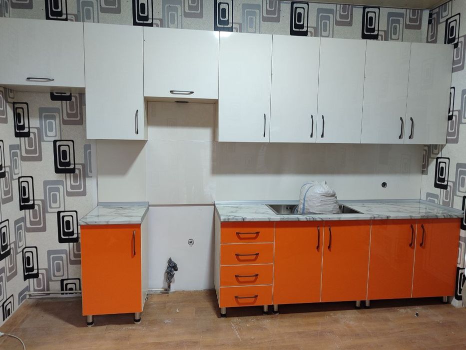 Zakaz asosda arzon va sifatli mebel yasab beramiz