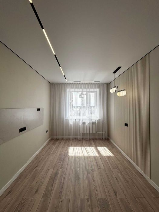 Продается 2 комн квартира Кенесары,64