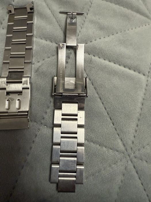 Longines Hydroconquest L3.743.4