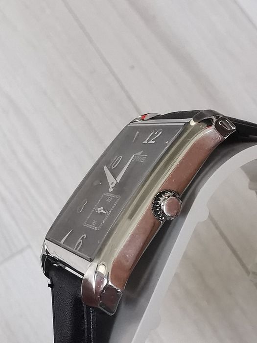 Ceas Lotus - Quartz - Unisex - Nou-Nepurtat!