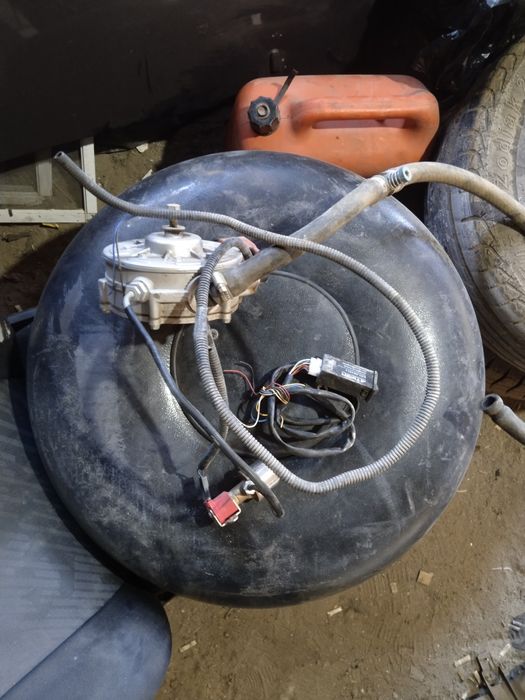 Запчасти на гольф 3