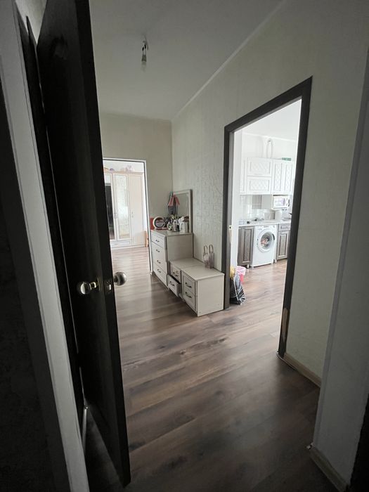 мебель спальная для дома