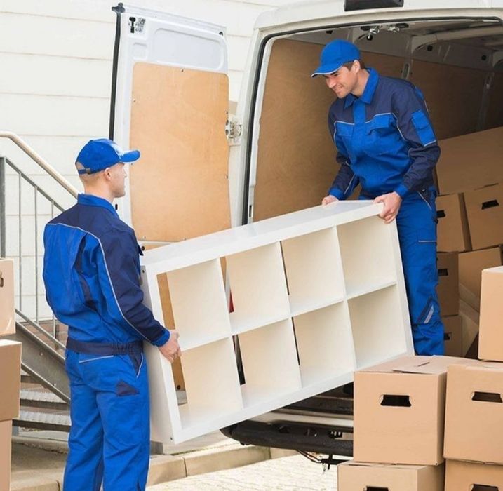 Debarasare mobilă veche ,debarasări apartamente etc