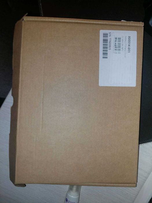 Baterie laptop SN03XL originala HP pentru EliteBook 820 725 G3 G4 noua