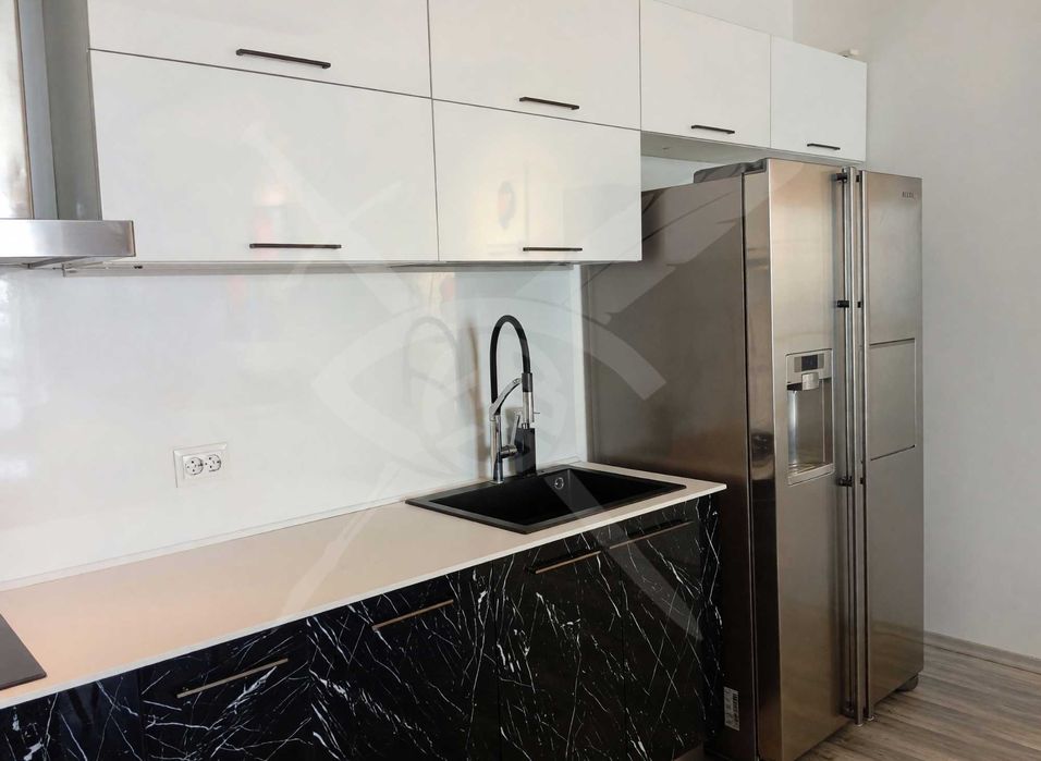 Продава се Многостаен апартамент в Поморие - 195 кв.м за 1129 €/кв.м - Снимка #4