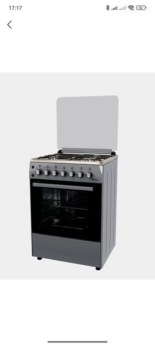 Газовая плита Aiwa L110