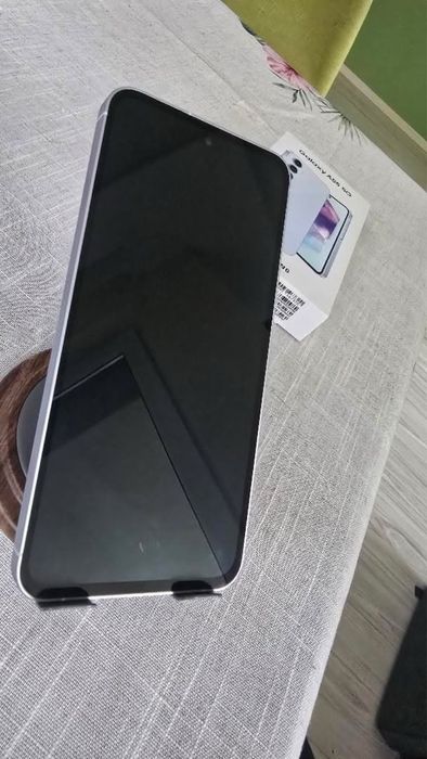 Samsung galaxy A55 5G