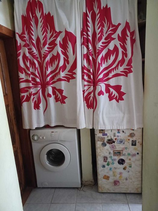 Garsoniera de vanzare