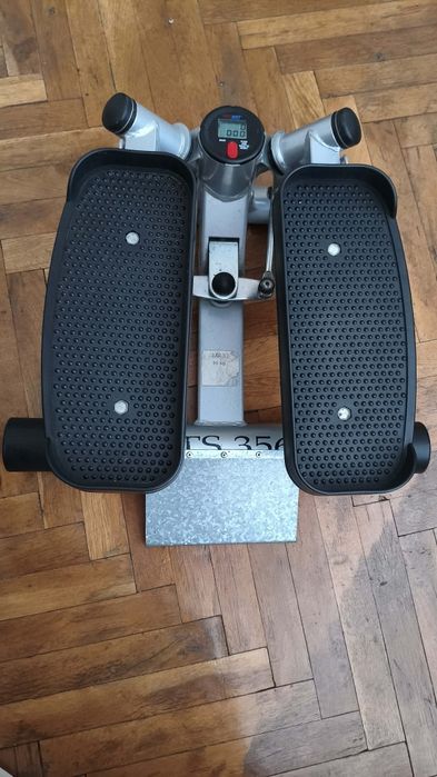 Степер TS 356 , Vistafit TS-356
