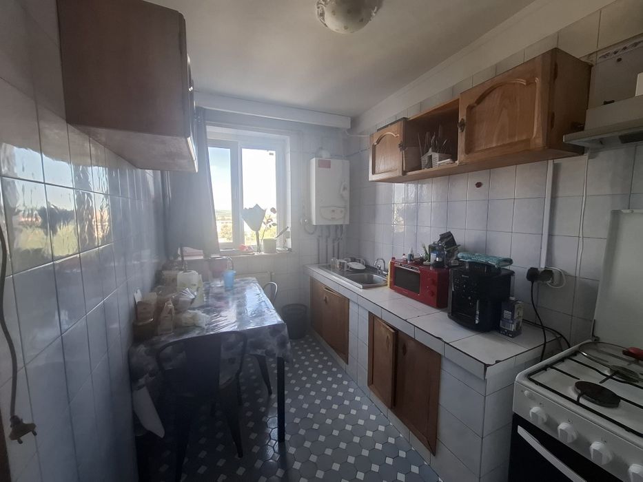 Apartament de inchiriat