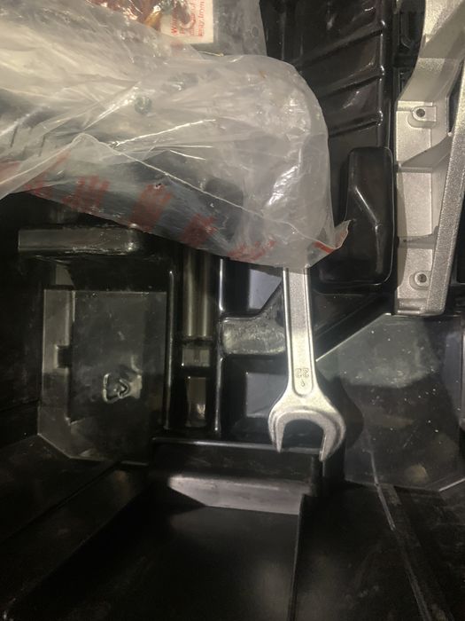 DeWALT DWE 625/2300W/230V/2024г/оберфреза в куфар с аксесоари