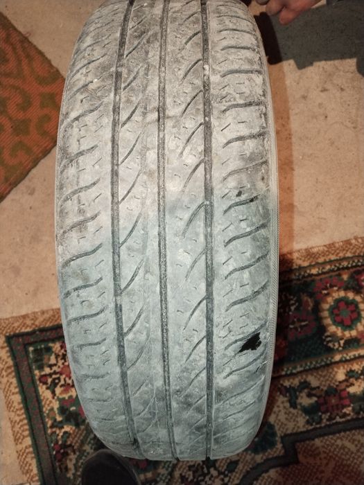175/65R14 Летние