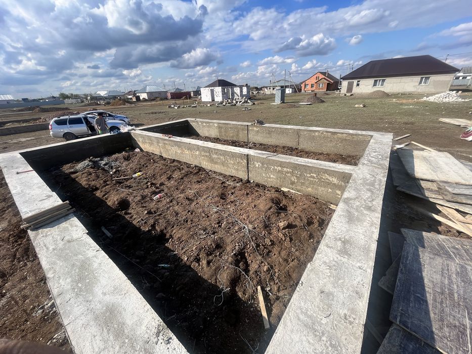 Земля продажа,село Софиевка