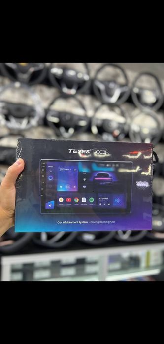 Manitor teyes xoxlagan madiladan bor spark gentra cobalt captiva laset