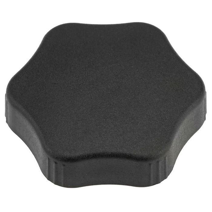 Дръжка за регулиране на седалка, Dacia, Renault, Clio 3, Modus, Zoe,