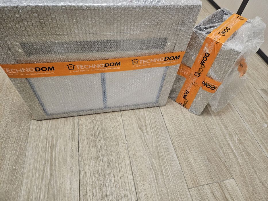 Продам вытяжку Bosch новую