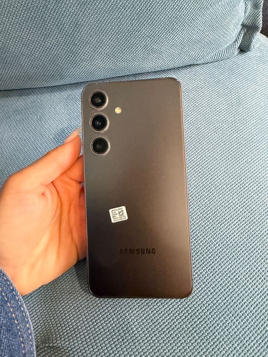 Samsung s24 256GB