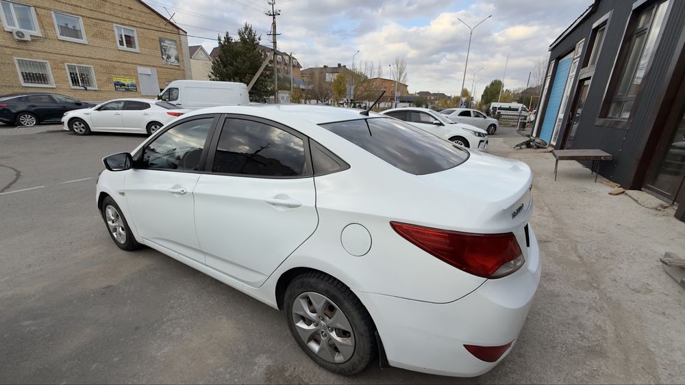 АРЕНДА авто под Яндекс