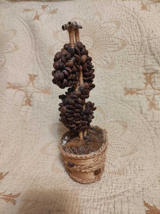 Подарок, сувенир,  Handmade  знак  доллар