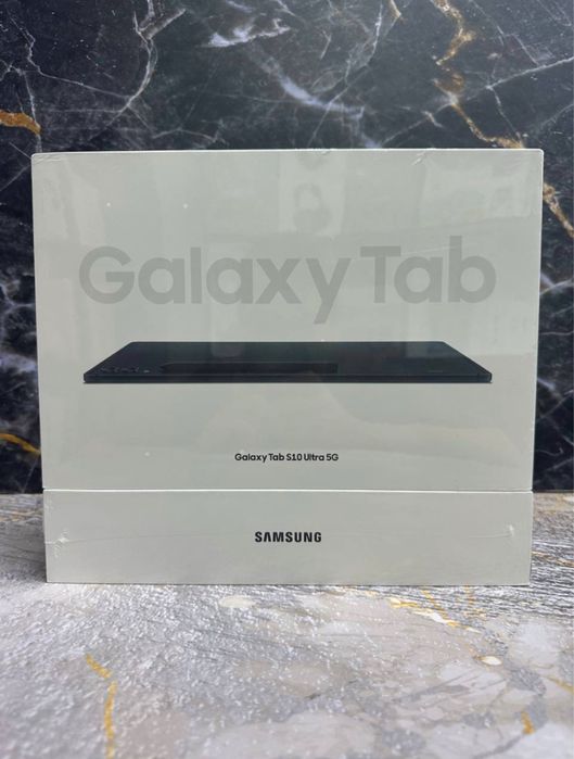 galaxy tab,samsung galaxy tab,планшет самсунг